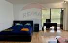 Apartament de vânzare | o cameră |  Gheorgheni | Str. Teodor Mihali - 1