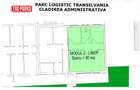 Spațiu birou – 80 mp | Someșeni, Cluj-Napoca - 1