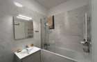 Apartament de 2 camere, 63 mp, parcare, balcon, Residence 5 Pipera Apartments - 6