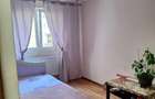 Apartament -3 camere - semidecomandat - Theodor Pallady - 4