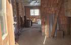 Casa la rosu ,zona rezidentiala Beclean - 15