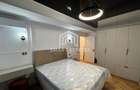Apartament 2 camere de inchiriat PREMIUM | Pipera | Parcare inclusa - 5