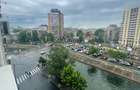 Calea Victoriei, Centrul Vechi, Splaiul Unirii - 5