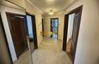 Apartament 2 camere Central - 9