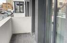 Apartament Berceni - 8
