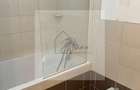 3 camere Natura Residence Baneasa I 3 bai I 2 parcari + boxa I COM 0% - 21