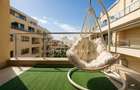 Apartament 4 camere Herastrau 125mp+13 terase| Loc de parcare - 16