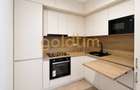 SUPERB / STUDIO PREMIUM / PET FRIENDLY/ANSAMBLU INCHIS CU PISCINA, GYM - 11