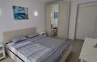 Apartament 2 camere mobilat | 62 mp | Pipera - 5