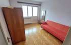 Apartament 3 camere – Obor – 62.000 € - 3