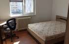 Apartament 4 camere pe Dâmboviței - 2