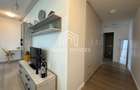 Apartament 2 camere de inchiriat II 75 mp II Parcare+ Boxa II Herastrau - 4