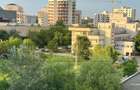 Apartament premium  1 camera+ parcare Centru  Palas Mall - 28