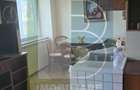 TINERETULUI STRADAL PARC, MOBILAT UTILAT COMPLET  BLACON MARE - 3