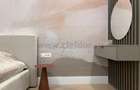 Apartament în zona Iancu Nicolae - Cambridge School - 12