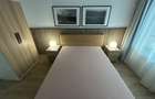 Apartament 2 camere deosebit in bloc boutique - 15