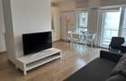 Apartament cu 2 camere Lux in Complexul Belvedere cu loc de parcare inclus - 1
