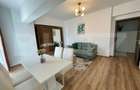 Apartament cu 2 camere, 56.6 mp, parcare, zona sens giratoriu - 18