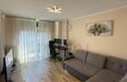 CITY OF MARA - 2 CAMERE - DECOMANDAT - MODEL MARE - POSIBILITATEA PARCARE SUBTER - 1