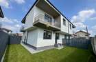 Vila 4 camere în Complex Nou - Locatie excelenta in Otopeni Odai - 15