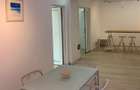 UNIRII,stradal pe BULEVARDUL UNIRII,locatie exceptionala 102mp,terase superbe - 14