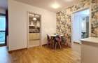 Inchiriere apartament 2 camere Parcul Circului Lacul Tei  - 4