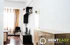 Apartament cu 1 camera de inchiriat in zona Centrala - 3