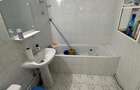 Apartament 3 Camere Decomandat Bl 1989 Frumoasa - 7