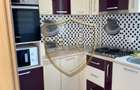 Apartament cu 2 camere | Centrala proprie | 13 Septembrie - 8
