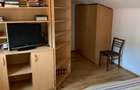 Închiriez 2 camere din care una la mansarda - conditii bune.    - 6
