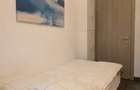 Apartament 3 Camere Belvedere  I Terasa 27mp - 17