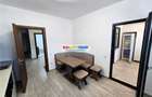 Apartament 3 camere 91mp | Decomandat -Nou | Cavar Residence - 10