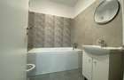 Apartament 3 camere ,Berceni-Metrou 7-8 min - 9