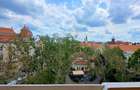 Apartament deosebit, 4 camere, 132 mp! - 4