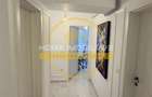 Apartament 3 Camere Decomandat 80 Mp Bloc Nou Intabulat+Loc de Parcare - 7