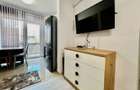 Preț bun + parcare inclusă | 2 camere | Valea Lupului | 380 €/lună - 7