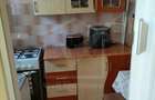 Garsonieră cochetă, 24 mp, zona Garii - Centrală Proprie - 7