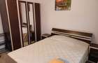 APARTAMENT 2 CAMERE | ZONA TOMIS NORD HOTEL ZODIAC - 4