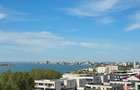 Apartament 2 camere Tomis Tower - 6