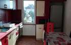 Apartament de 4 camere ( Decomandat )-Craiter - 5