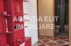 Apartament 2 camere, zona Parcului Mihai Eminescu - 4