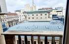 Garsoniera de inchiriat – Ultracentral, Calea Victoriei / Capsa / Universitate - 16