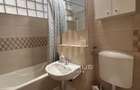 Apartament 3 camere ,ultracentral Biblioteca Judeteana,etaj 1 , garaj sub bloc i - 9
