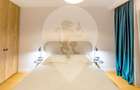 Apartament 2 camere + Birou    Centru istoric - Complex Cuza 16 - 12