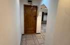 3 camere- Moara de Foc- etaj 3 - liber- 130000 euro - 7