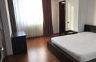 Apartament 3 camere | In zona Mosilor | Loc de Parcare - 6