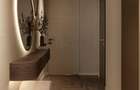 REA1023821 Apartament 3 Camere Unirii Ultramodern - 17
