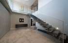 Satul Francez | Penthouse Duplex 4 dormitoare | 2 locuri de parcare - 6
