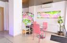 Floreasca | Hotel Boutique 7 camere - 10