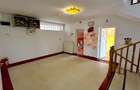 Vila de 6 camere Bunloc pretabil After School I Gradinita - 13